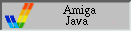 Amiga Java